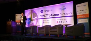 Travel Executive Summet (3)