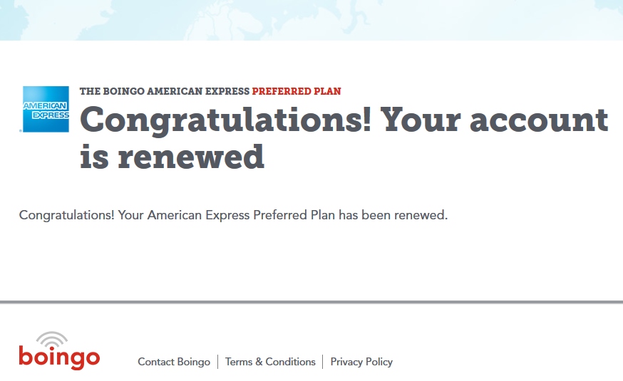 Are you the procrastinating type? Time to block out some frequent flyer time (yes, I am talking to you).