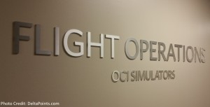 delta 747 simulator atlanta delta points blog (1)