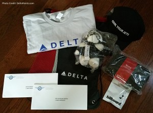 delta swag grab