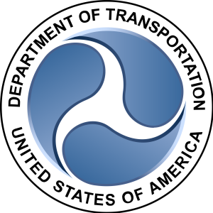 dot logo