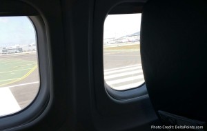 folks who dont shut off cell phones at takeoff make me nuts