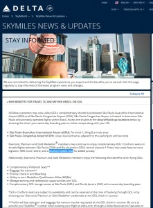 seat insanity within skyteam and delta