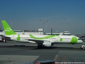 Noah Mark on DeltaONE Delta Points blog (2)