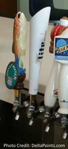 Sweetwater 420 Extra Pale Ale in ATL F SkyClub Delta Points Blog