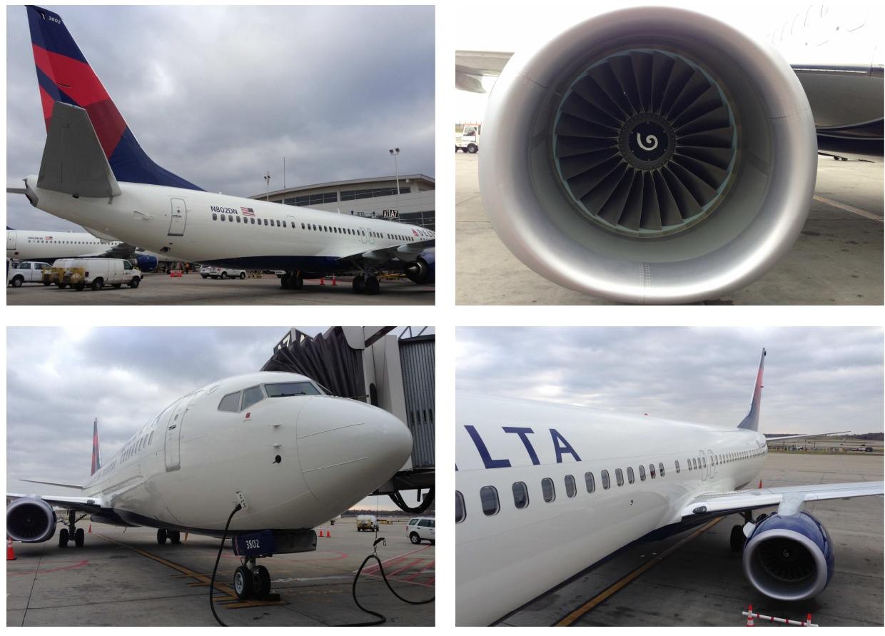 does-delta-air-lines-fly-the-boeing-737-max-jets-no-are-the-other