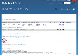 delta-com anc to msp 1st