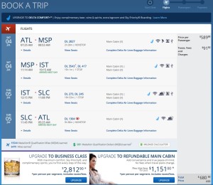 delta-com at to ist rt