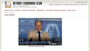 even ra can not get ofcmb seats right