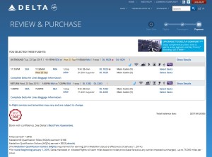 sea to mia rt