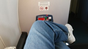 1a delta 1st class delta points blog