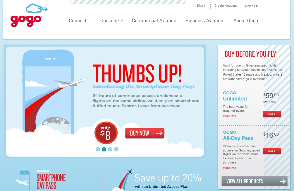 How much longer will we have to wait for FAST GoGo speeds on Delta & just how fast will it be?