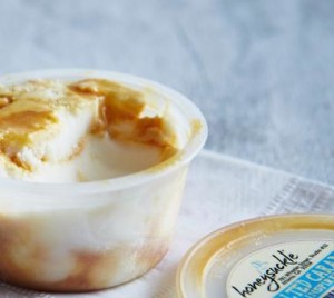 Photo Credit: Delta Air Lines PR