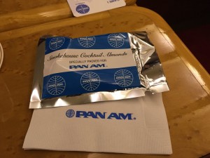 Pan-Am Experience  - By Noah Mark for DeltaPoints-com blog (3)