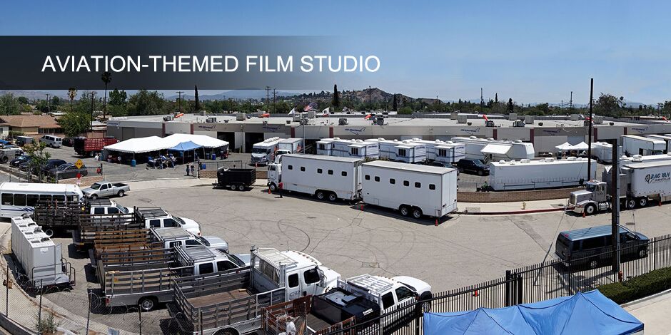 Miss the “golden days of travel”? Try the Pan-Am Experience – By Noah Mark