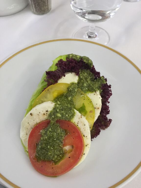 Miss the “golden days of travel”? Try the Pan-Am Experience – By Noah Mark