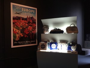 Pan-Am Experience  - By Noah Mark for DetlaPoints-com (3)