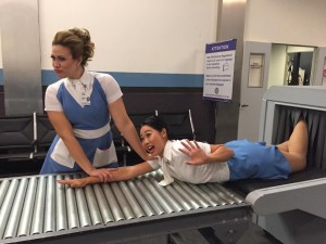 Pan-Am Experience  - By Noah Mark for DetlaPoints-com (5)