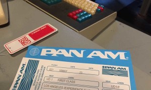 Pan-Am Experience  - By Noah Mark for DetlaPoints-com (8)