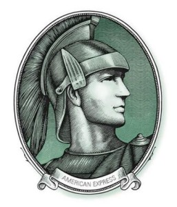 a close-up of a man's face