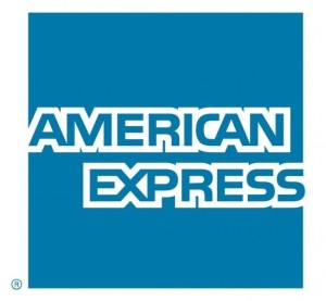 amex logo