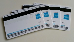 delta paying bumps with prepaid amex cards delta points blog