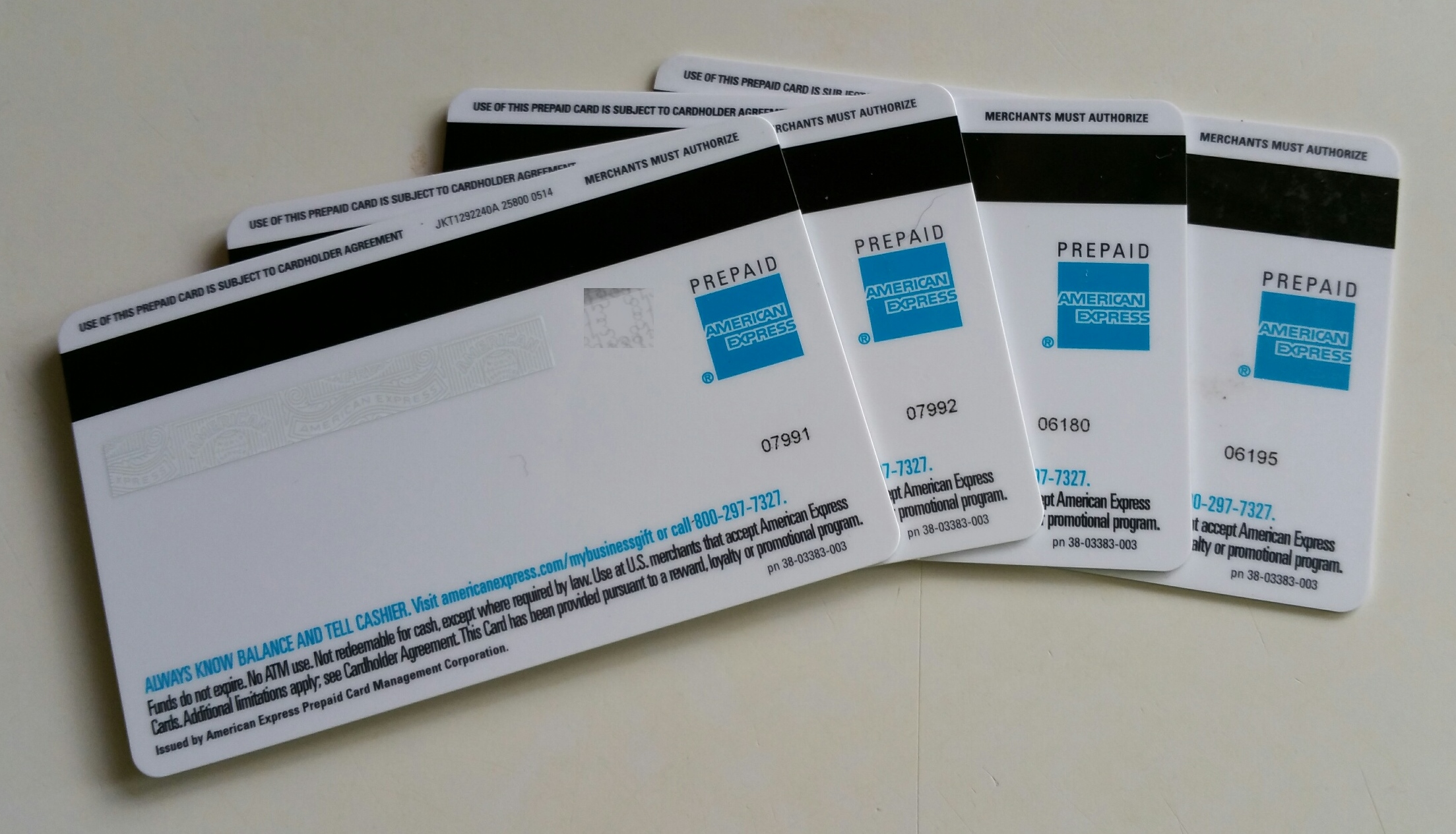 Have you been offered AMEX & other gift cards for a bump on Delta Air Lines? Looks sweet to me “BOB”!