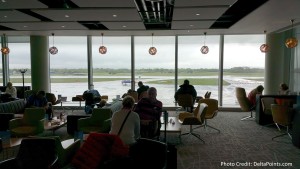 inside the escaple lounge manchester man t3 delta points blog (1)