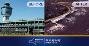 new lga