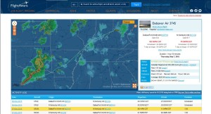 our delayed flight dfw to cvg delta points busted run