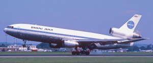 panam jet from flicker