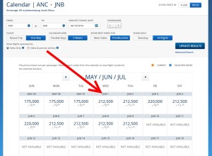 price jump 1june16 - 1