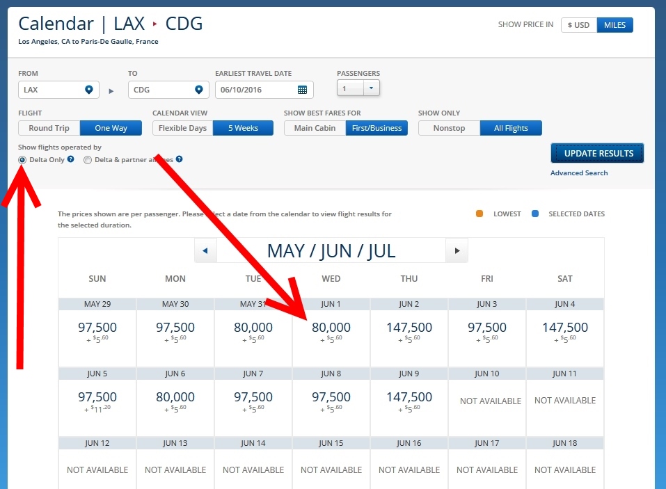How to salvage any kind of Delta SkyMiles value for award travel after 1JUNE2016 gut wrenching devaluations begin.