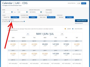 price jump 1june16 - 2b