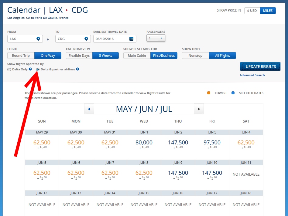 How to salvage any kind of Delta SkyMiles value for award travel after 1JUNE2016 gut wrenching devaluations begin.