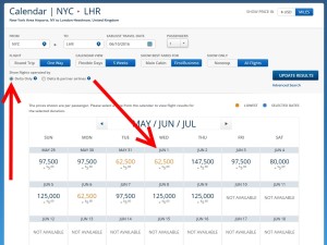 price jump 1june16 - 3