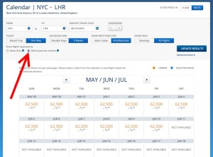 price jump 1june16 - 3b