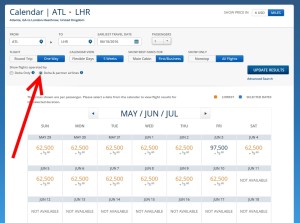 price jump 1june16 - 4b