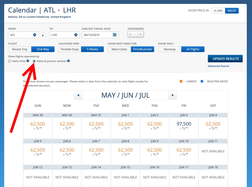 How to salvage any kind of Delta SkyMiles value for award travel after 1JUNE2016 gut wrenching devaluations begin.