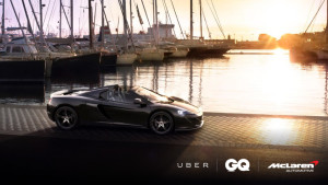 CPT_McLaren-650S_Blog_960x540_r3