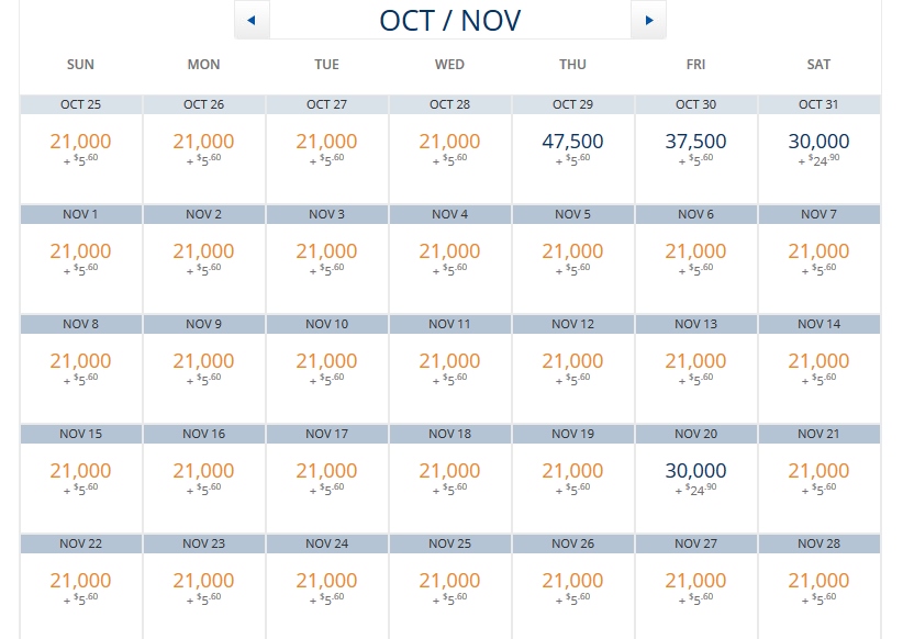ALERT: Delta offering 42,000 SkyMile RT coach seats to Europe #KeepClimbing! LESS THAN LEVEL 1 awards!