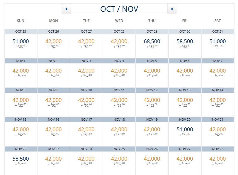 ALERT: Delta offering 42,000 SkyMile RT coach seats to Europe #KeepClimbing! LESS THAN LEVEL 1 awards!