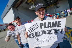 delta 757 jet drag photo credit Delta Air Lines (1)