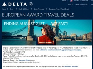 delta-com award fare sale