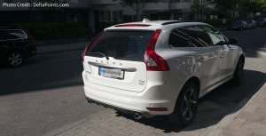 hertz gold rental gothenburg sweden delta points blog (1)
