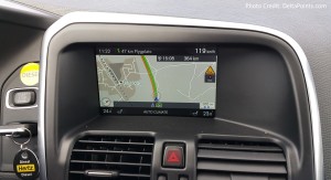 hertz gold rental gothenburg sweden delta points blog (2)
