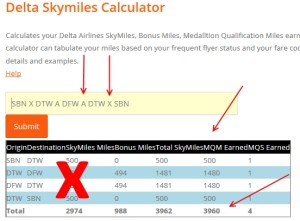 if i paid to upgrade to 1st class