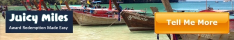 juicymiles
