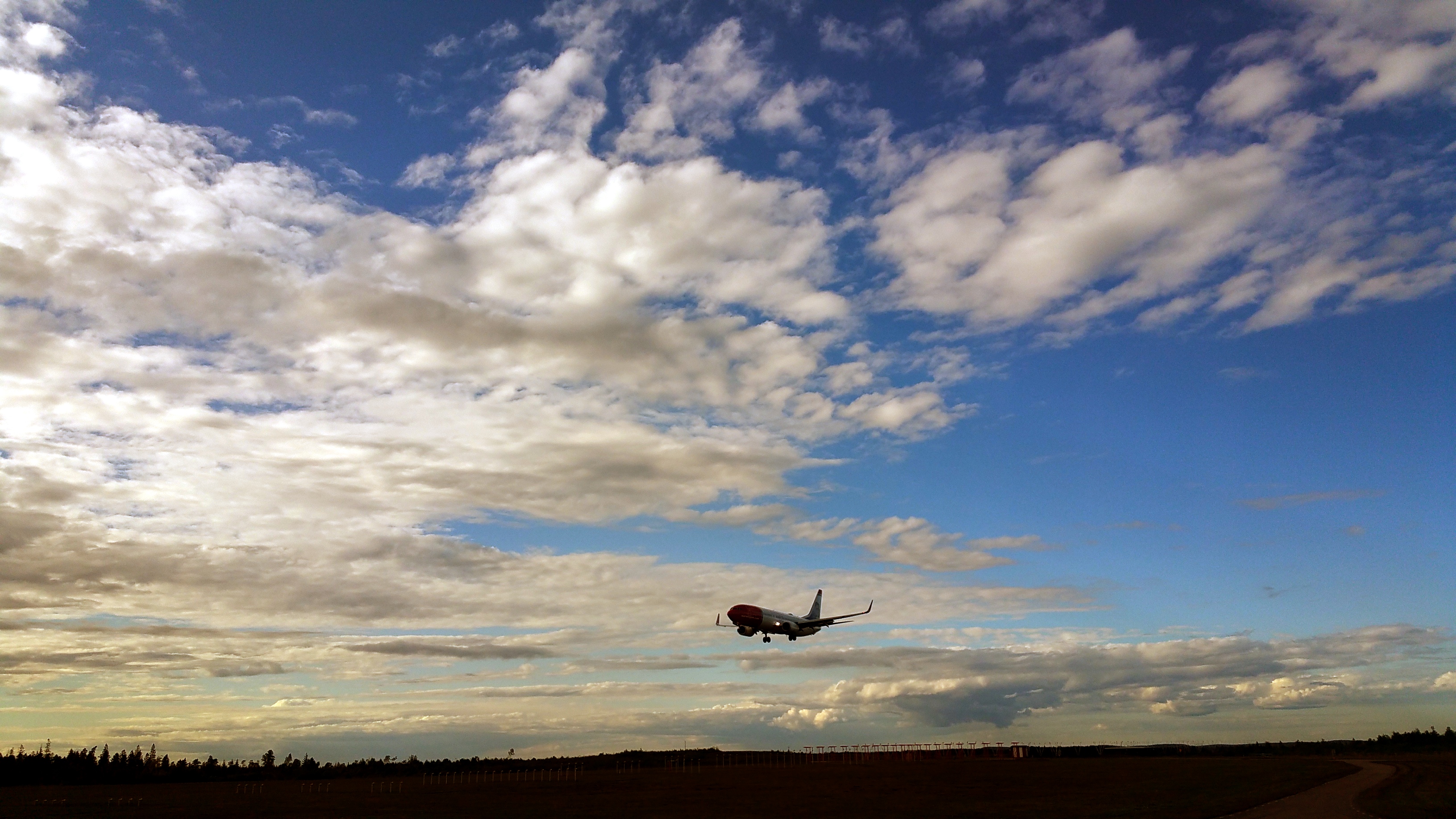 KLM Euro business class to Amsterdam & Manchester