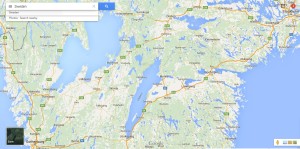 From Google Maps